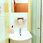 Castle View-bus Station, Parking, Center Český Krumlov