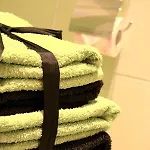 Castle View-bus Station, Parking, Center Διαμέρισμα Český Krumlov