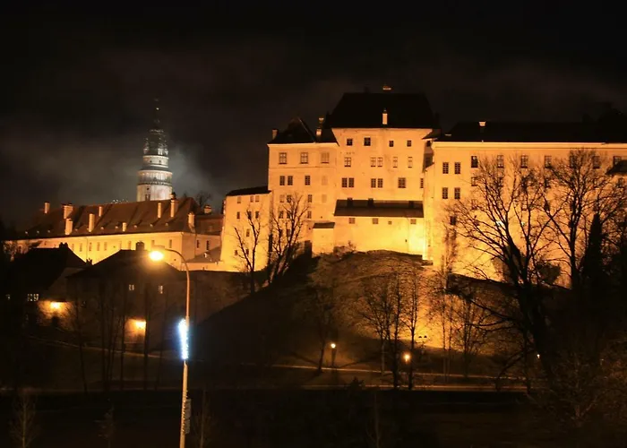 Διαμέρισμα Castle View-bus Station, Parking, Center *